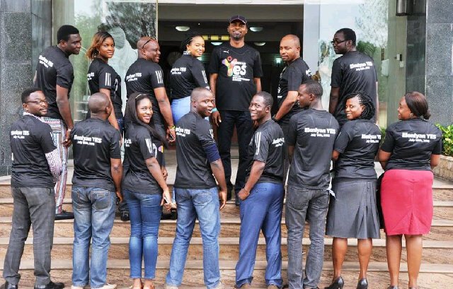 Hon. Segun Olulade banner