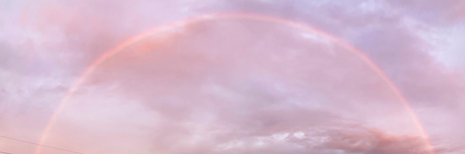 ChonnieDavid's profile banner image