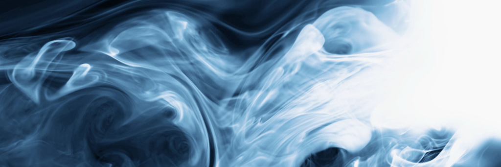 AAAstratevape's profile banner image