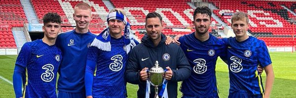 davidaltendorff Profile Banner