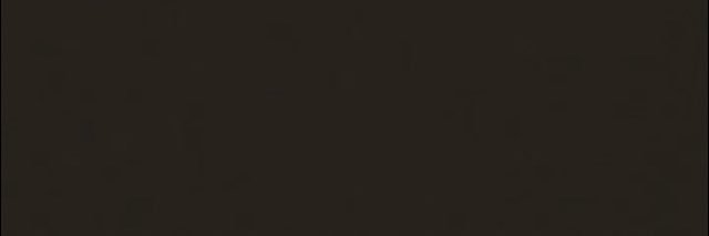 ro__m25's profile banner image