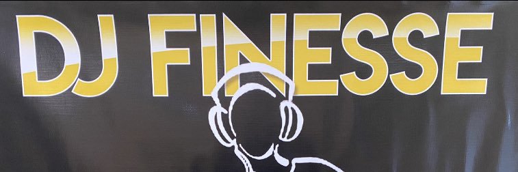 BillyBlasting's profile banner image