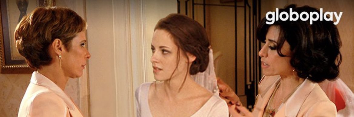 celinecampos's profile banner image