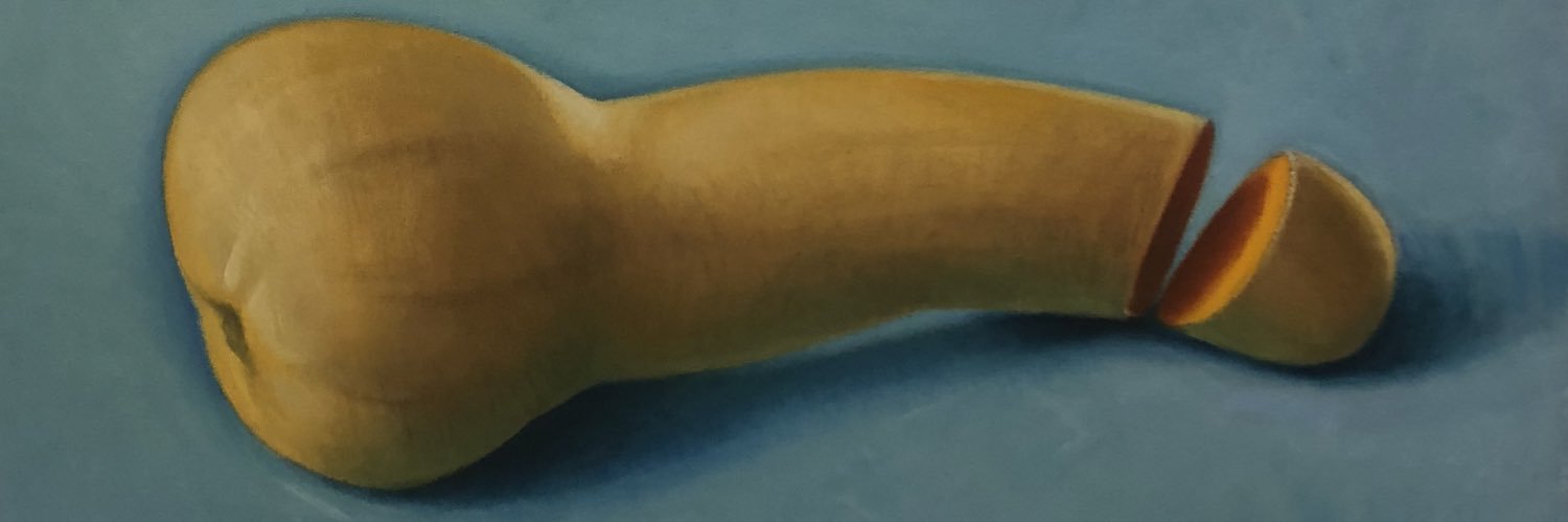 AnaOural's profile banner image