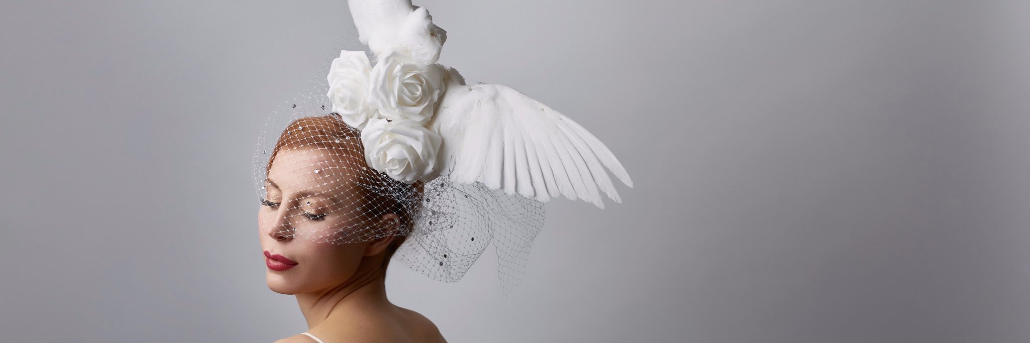 ValeriAgostini's profile banner image