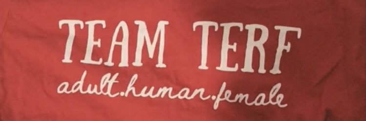 ScotsParentsAgainstTRAinSCHOOLS banner