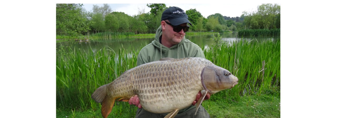 Rob230carper's profile banner image