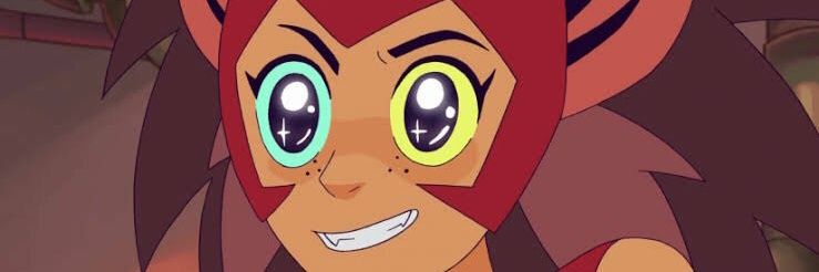 AlexiaChevalier's profile banner image