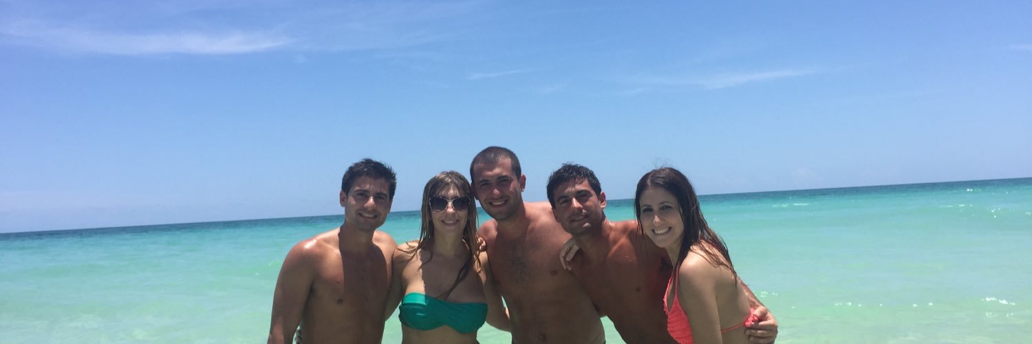 JuaniCarril's profile banner image