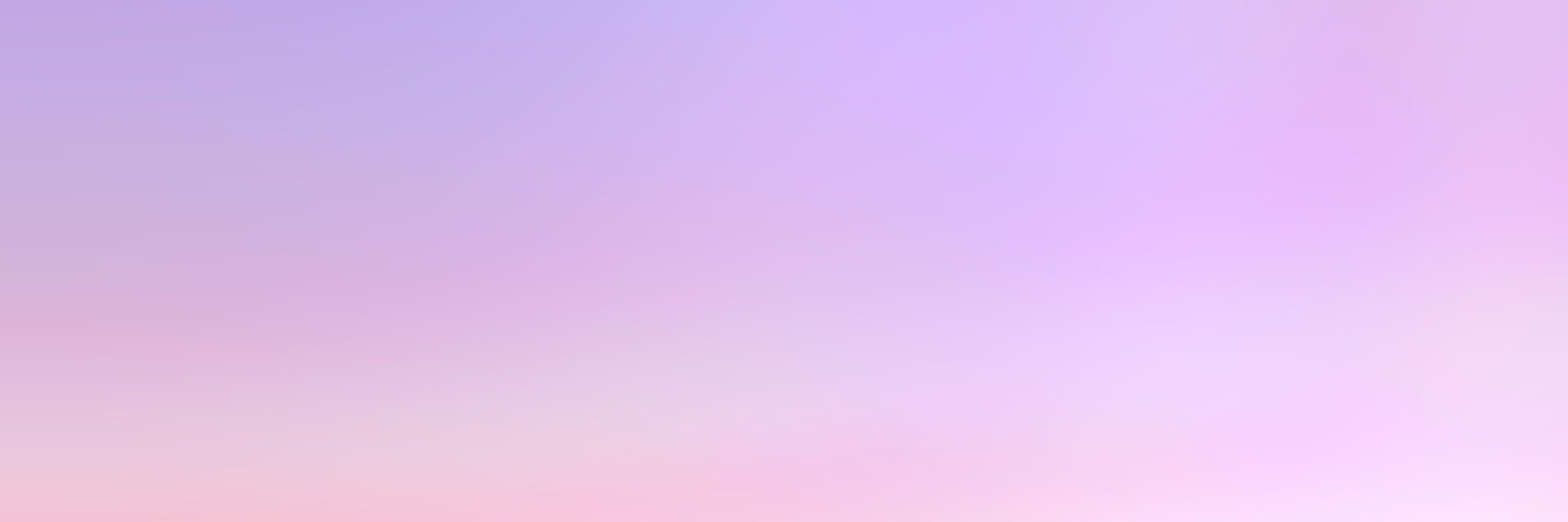 pixieIux's profile banner image