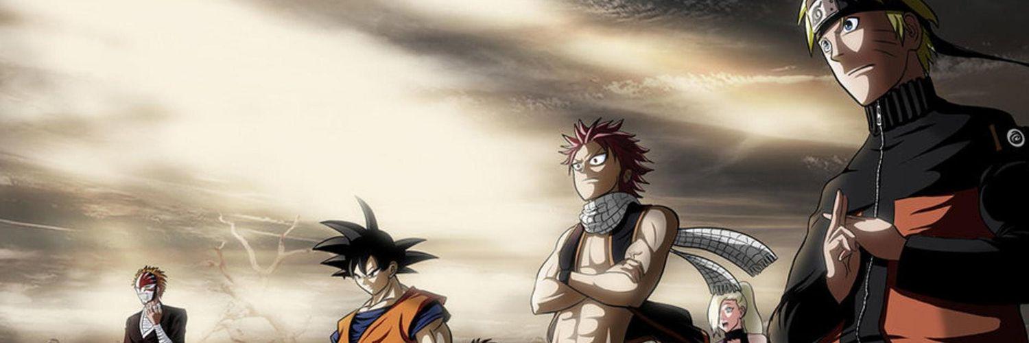 XavierHinton96's profile banner image