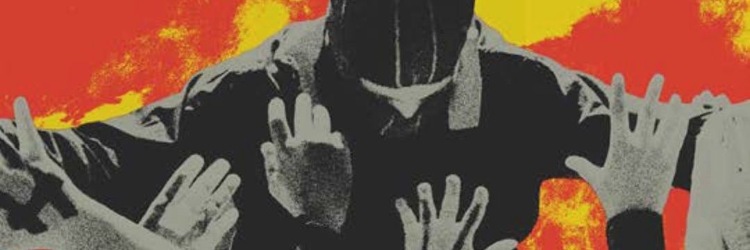 xbeshax's profile banner image