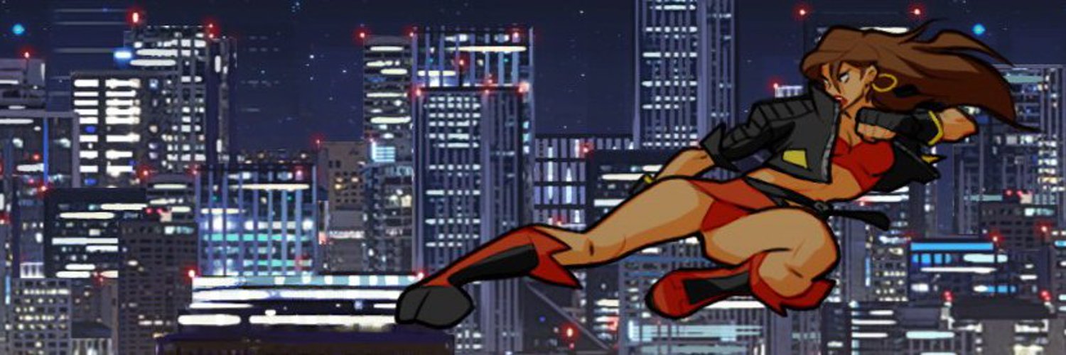KayinAmoh's profile banner image