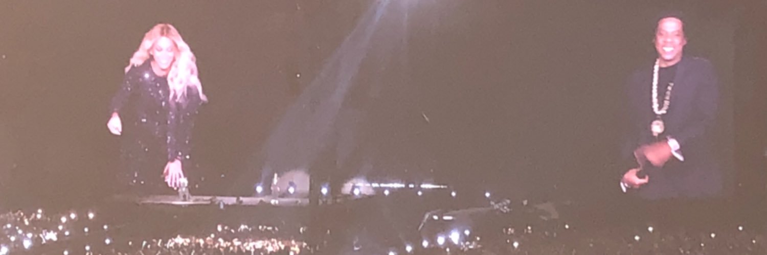 ChloeMIGAUD's profile banner image