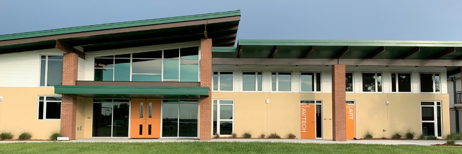 BokAcademy's profile banner image