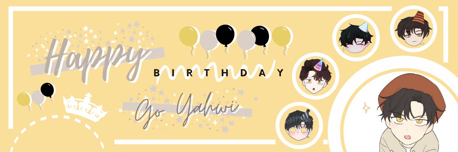 jennchoidoll's profile banner image