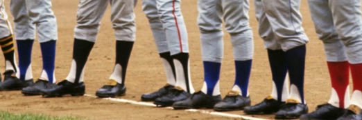 Stirrups Now!'s banner