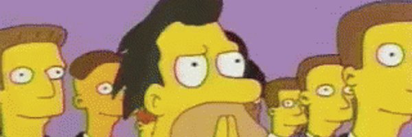 Jamie_Shoard Profile Banner