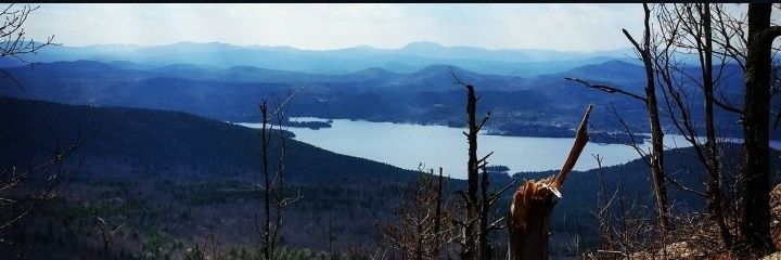 ZNeiderrr's profile banner image