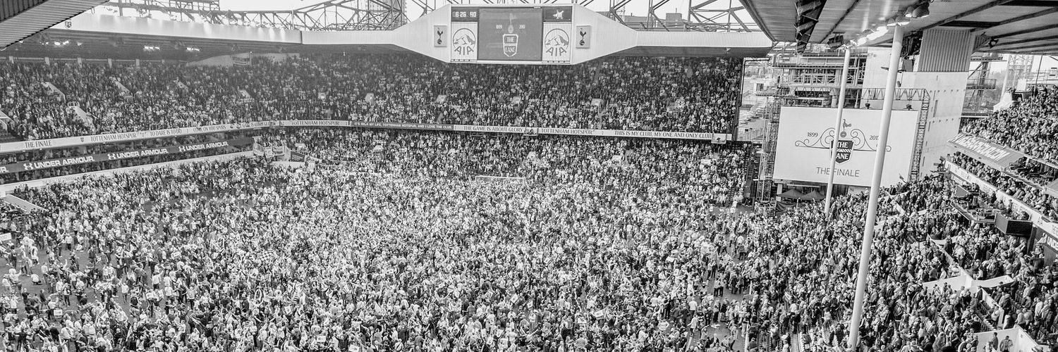 jimbobbles's profile banner image