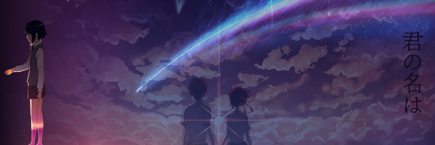 CorruptNitro's profile banner image