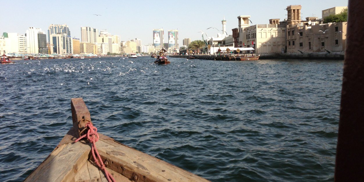 Dr Bilal Ladak banner