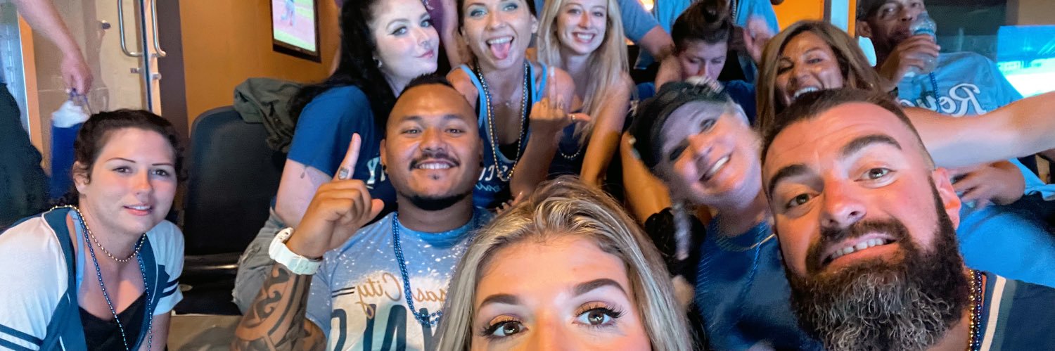 caitdrinks's profile banner image