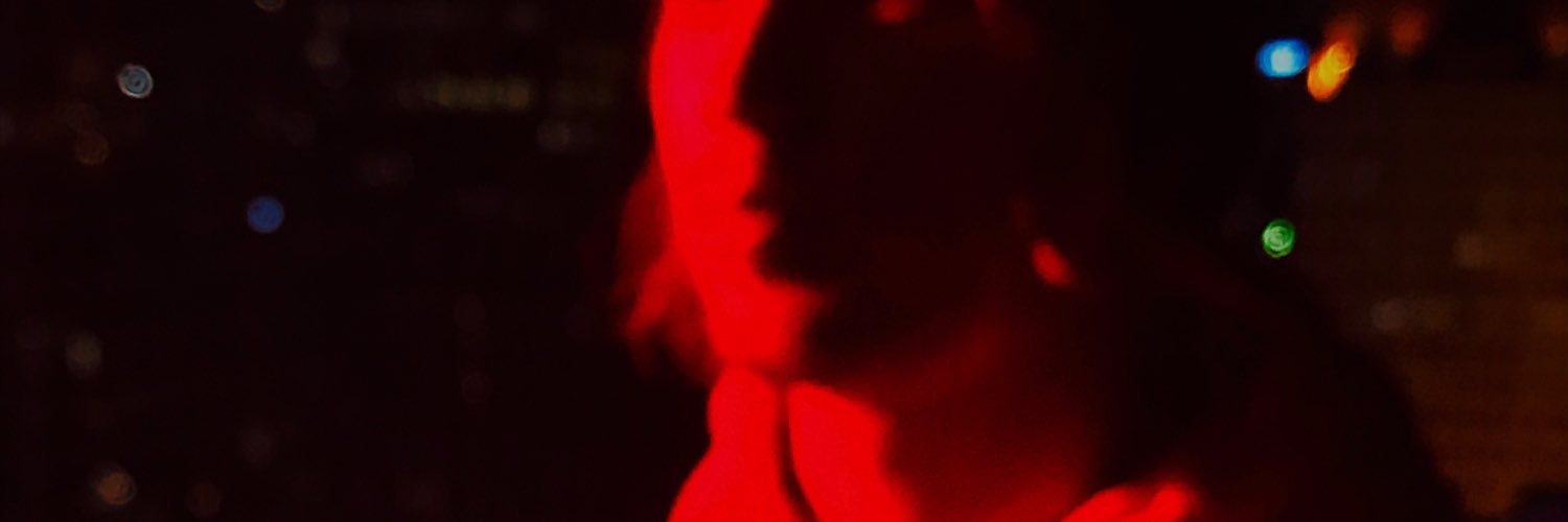 Blueysport's profile banner image