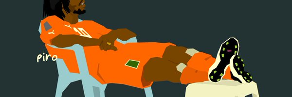 barrypirovano Profile Banner