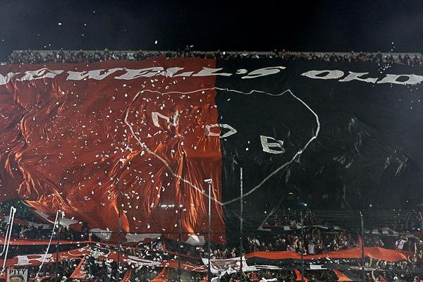 Jonisnob's profile banner image