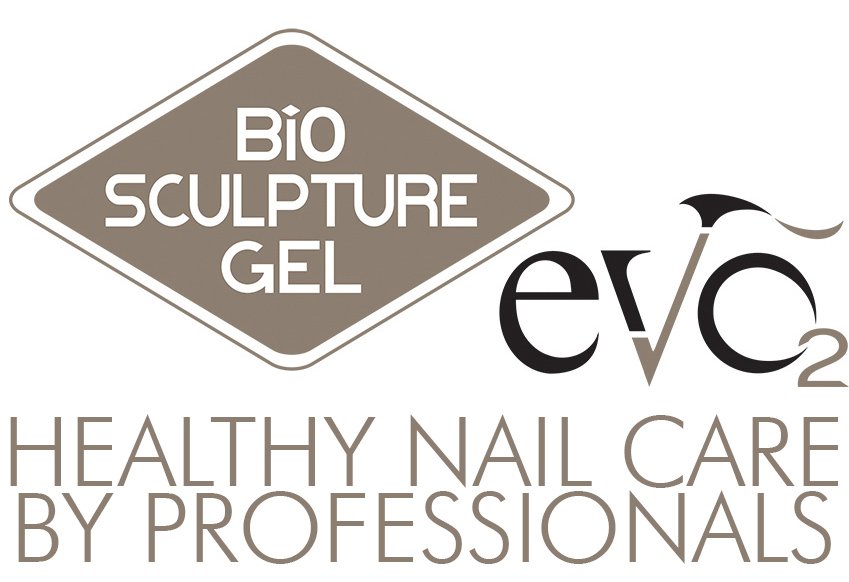 Bio Sculpture Canada banner