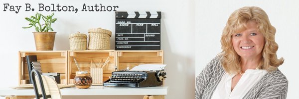 AskFay Profile Banner