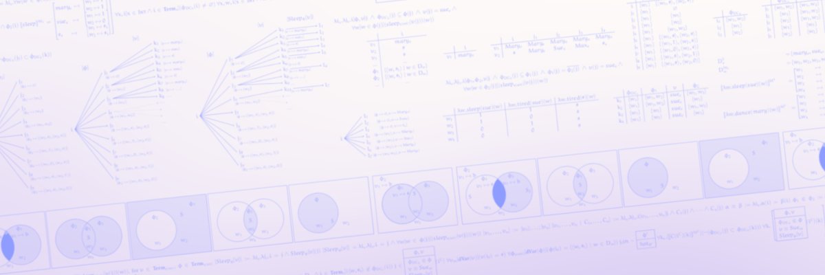 Lisa_Hofmann's profile banner image