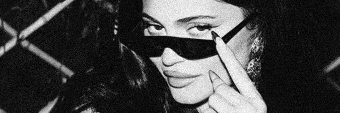 jenner_lukas's profile banner image