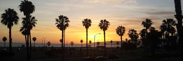 mbenson6 Profile Banner