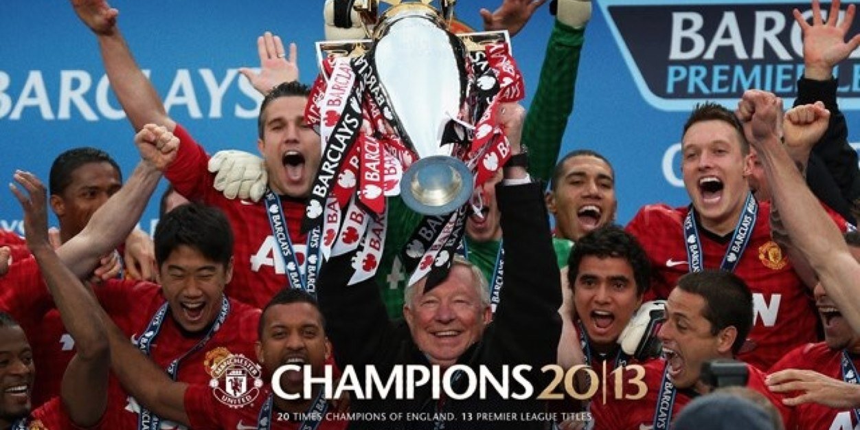 alsmith1987's profile banner image