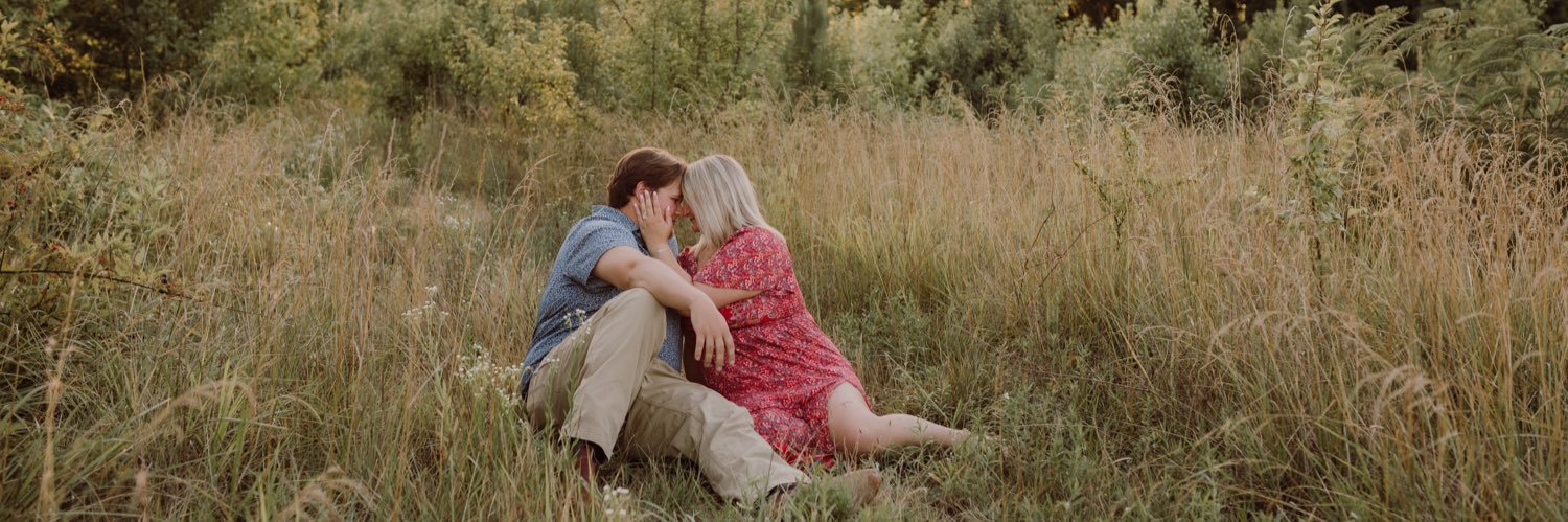 HaleyMitchell6's profile banner image