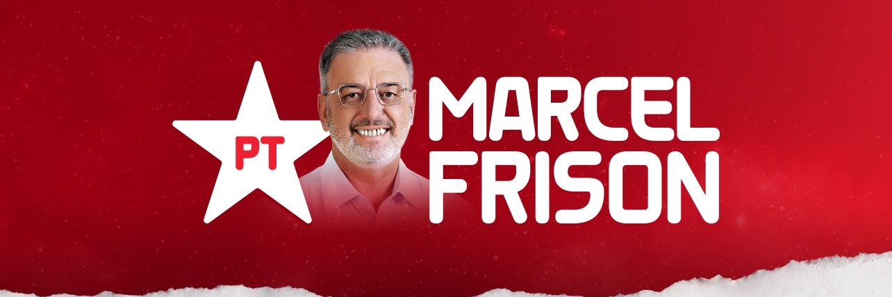 MarcelFrison's profile banner image