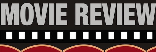 Movie Review Guyz and Gals banner