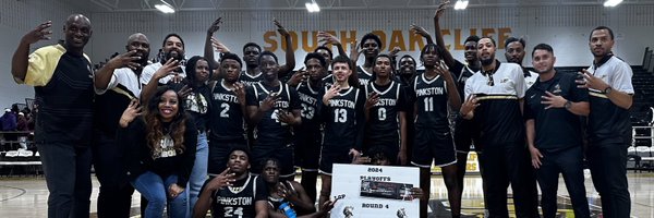 LGPHoops Profile Banner