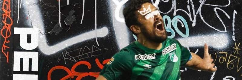 LuisDelta3's profile banner image