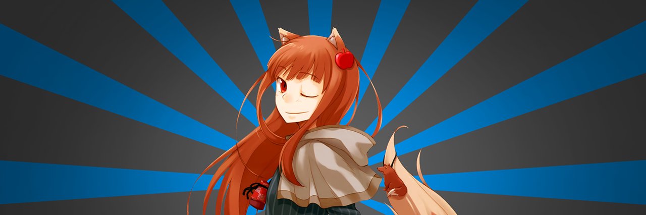 CptMeowz's profile banner image
