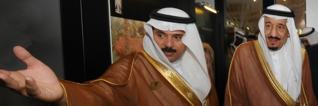 المهندس عادل الملحم banner