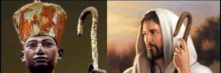 BlakeBowles9's profile banner image