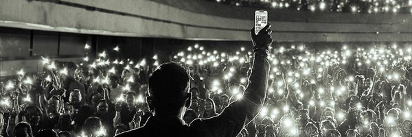 samirmodi Profile Banner