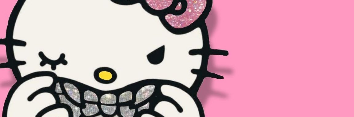 heykeemy's profile banner image