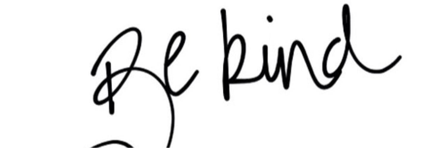 lexieeejo's profile banner image