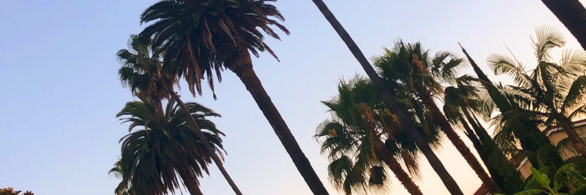 JoeA_25's profile banner image