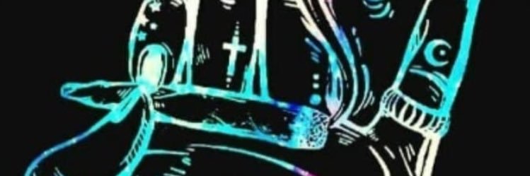 orcungocmen's profile banner image