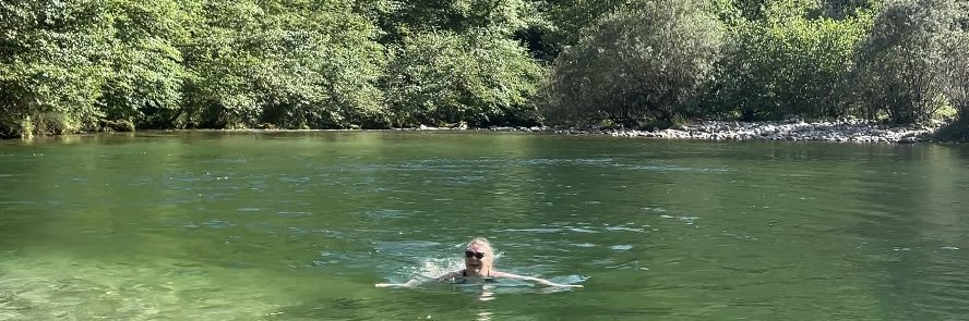 Octavia Lillywhite banner